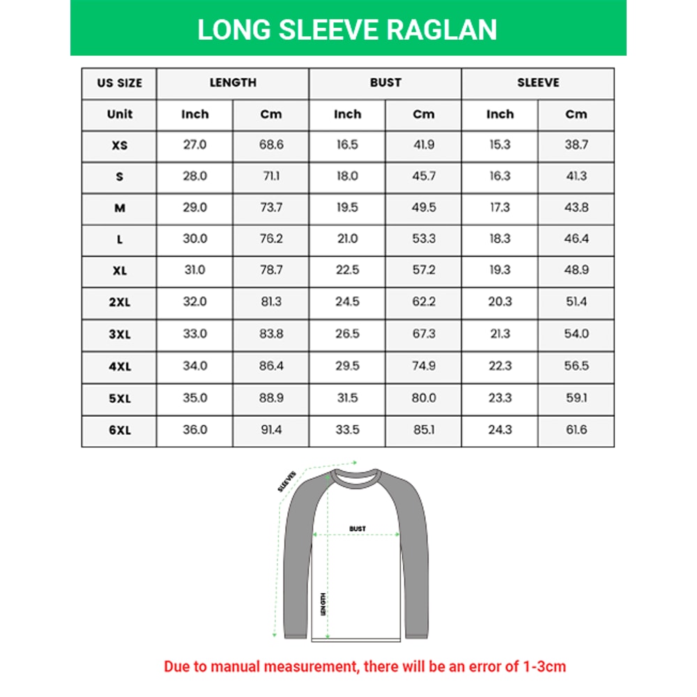 Long-Sleeve-Raglan.png