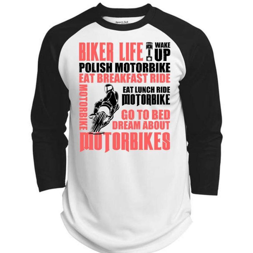 biker-life-t-shirt-i-love-biker-t-shirt-awesome-t-shirts-polyester-game-baseball-jersey- (1).jpeg