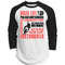 biker-life-t-shirt-i-love-biker-t-shirt-awesome-t-shirts-polyester-game-baseball-jersey-.jpeg