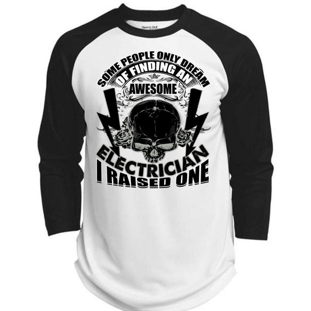 finding-an-awesome-electrician-t-shirt-i-love-electrician-t-shirt-awesome-t-shirts-polyester-game-baseball-jersey- (1).jpeg