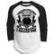 finding-an-awesome-electrician-t-shirt-i-love-electrician-t-shirt-awesome-t-shirts-polyester-game-baseball-jersey- (1).jpeg