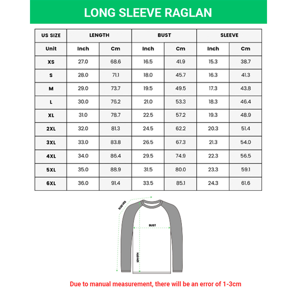 Long-Sleeve-Raglan.png