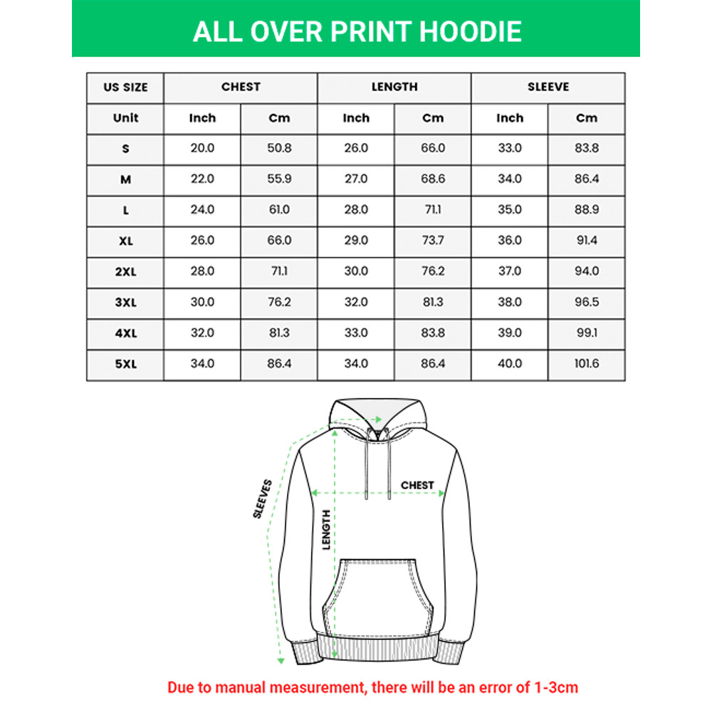 Hoodie.png