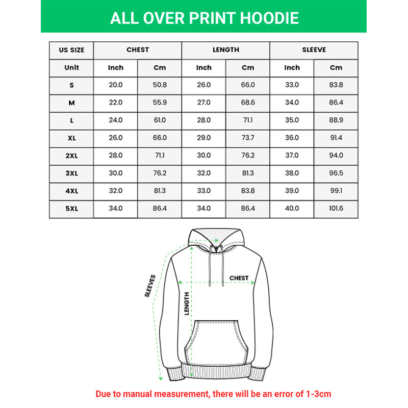 Hoodie.png