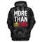 Hoodie More Than A Fan.jpeg