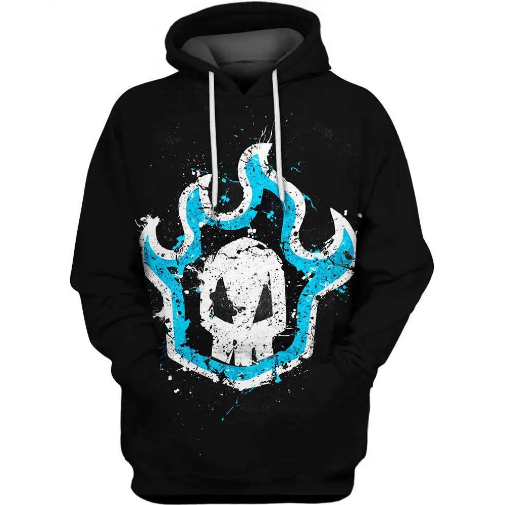 Ichigo Symbol Hoodie 3D AOP Shirt.jpeg
