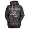 Thanos Hoodie Election Make The Universal Great Again.jpeg
