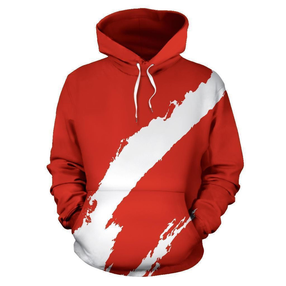 Switzerland Hoodie Slash Style.jpeg