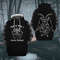 This is how I social distance Satan Hoodie HN.jpeg