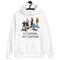 Robin Williams Characters Unisex Hoodie.jpg