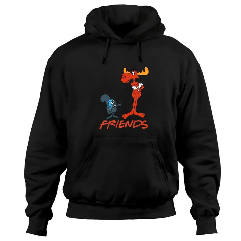 Rocky and Bullwinkle Names Hoodies.jpg