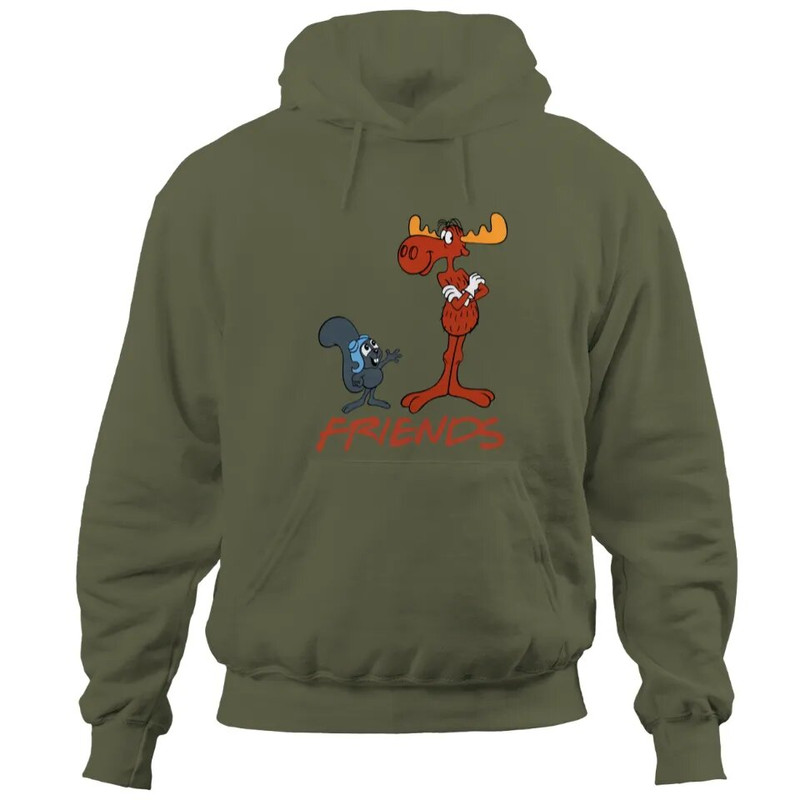 Rocky and Bullwinkle Names Baseball Capsc.jpg