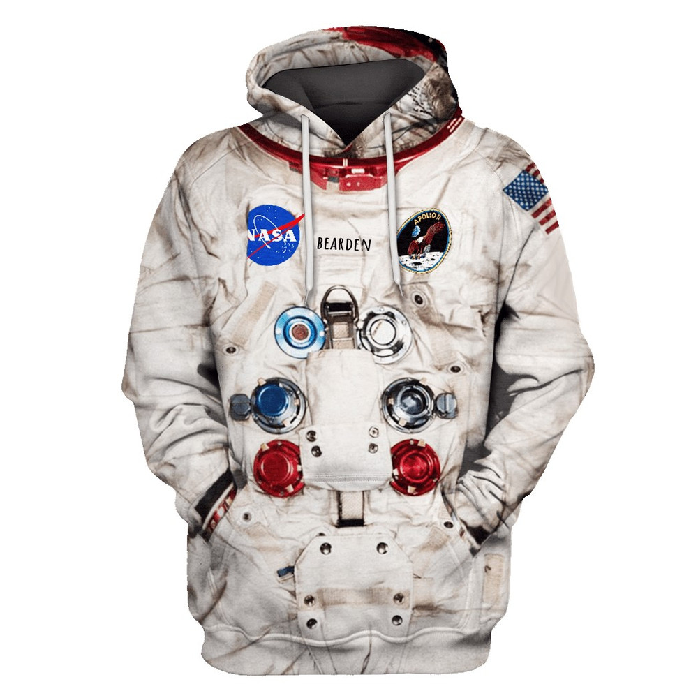 Bearden Hoodie.jpeg