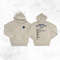 Dominic Fike Music Shirt , Sunburn Album Hoodie.jpg