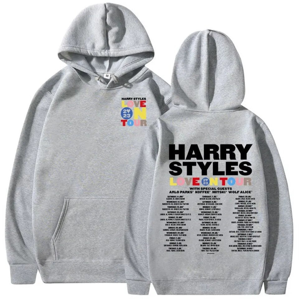 Harry Love on Tour 2023 Hoodieb.jpg