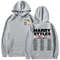 Harry Love on Tour 2023 Hoodieb.jpg