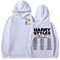 Harry Love on Tour 2023 Hoodie.jpg