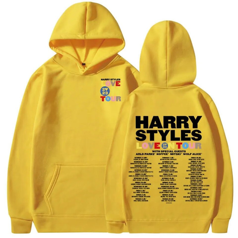 Harry Love on Tour 2023 Hoodied.jpg