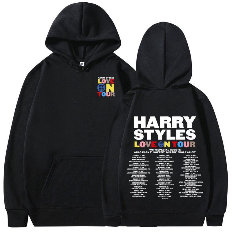 Harry Love on Tour 2023 Hoodiedd.jpg