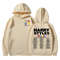 Harry Love on Tour 2023 Hoodiez.jpg