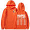 Harry Love on Tour 2023 Hoodies.jpg