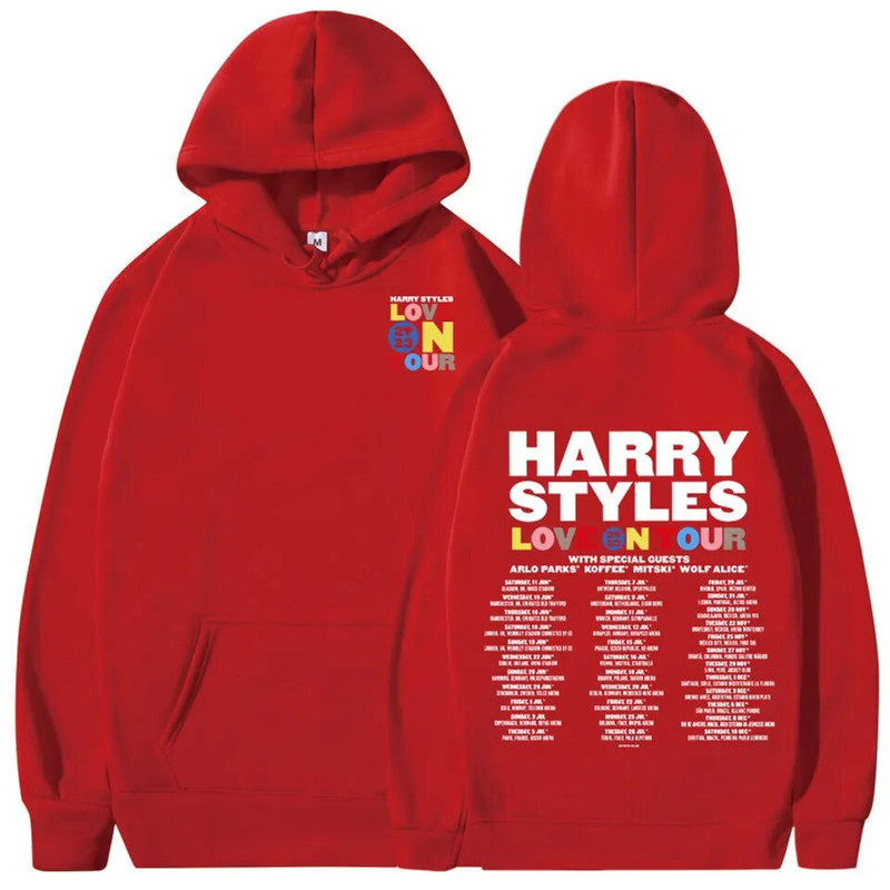 Harry Love on Tour 2023 Hoodien.jpg