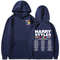 Harry Love on Tour 2023 Hoodiem.jpg