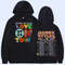Love on Tour 2023 Hoodies - Step into the World of Harr Unleash Your Passion A Must-Have for Music Lovers and Fashiond.jpg
