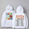 Love On Tour Hoodie Harry Concert Hoodie.jpg