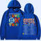 Love On Tour Hoodie , Step Into The World.jpg