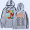 Love on Tour 2023 Hoodies - Step into the World of Harr Unleash Your Passion A Must-Have for Music Lovers and Fashionn.jpg