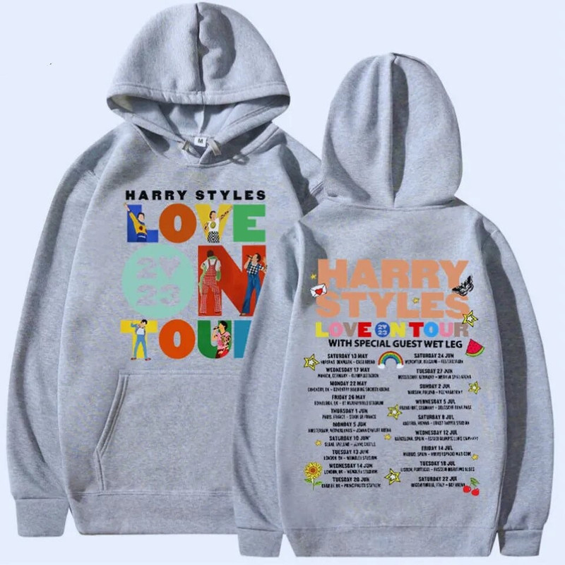 Love on Tour 2023 Hoodies - Step into the World of Harr Unleash Your Passion A Must-Have for Music Lovers and Fashionn.jpg