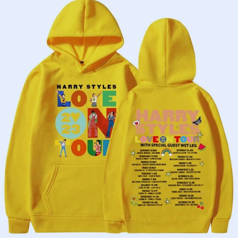 Love on Tour 2023 Hoodies - Step into the World of Harr Unleash Your Passion A Must-Have for Music Lovers and Fashionk.jpg