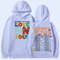 Love on Tour 2023 Hoodies - Step into the World of Harr Unleash Your Passion A Must-Have for Music Lovers and Fashionm.jpg