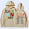 Love on Tour 2023 Hoodies - Step into the World of Harr Unleash Your Passion A Must-Have for Music Lovers and Fashionj.jpg