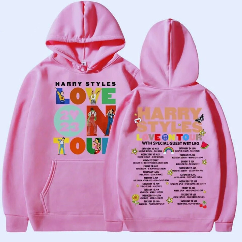 Love on Tour 2023 Hoodies - Step into the World of Harr Unleash Your Passion A Must-Have for Music Lovers and Fashioncc.jpg