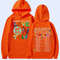 Love on Tour 2023 Hoodies - Step into the World of Harr Unleash Your Passion A Must-Have for Music Lovers and Fashionc.jpg