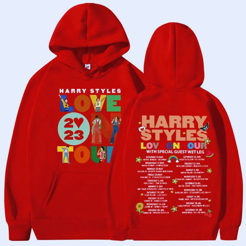 Love on Tour 2023 Hoodies - Step into the World of Harr Unleash Your Passion A Must-Have for Music Lovers and Fashion.jpg