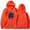 Playboi Carti Hoodie Double-sidedds.jpg