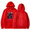 Playboi Carti Hoodie Double-sidedz.jpg