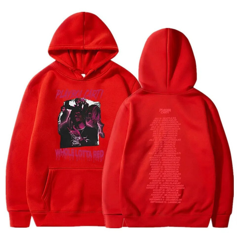Playboi Carti Hoodie Double-sidedz.jpg