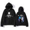 Stray Game Cat Hoodies, Stray Video Game Pullovers Hoodie.jpg