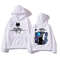Stray Game Cat Hoodies, Stray Video Game Pullovers Hoodien.jpg