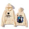 Stray Game Cat Hoodies, Stray Video Game Pullovers Hoodiec (1).jpg