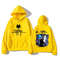 Stray Game Cat Hoodies, Stray Video Game Pullovers Hoodieb.jpg