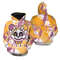 Air Rabit OG Brotherhood 1s Matching 3D Hoodie.jpg