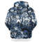 Brave Blue 13s Matching 3D Hoodiex.jpg