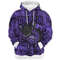 Court Purple 13s Matching 3D Hoodiex.jpg