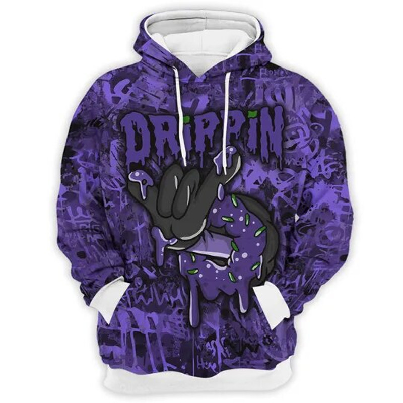 Court Purple 13s Matching 3D Hoodiex.jpg