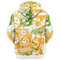 Del Sol - Mac Tommy Miller - Del Sol 13s Matching 3D Hoodiec.jpg